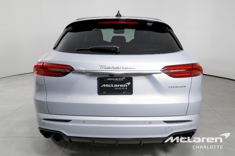 Used-2023-Maserati-Grecale-Modena