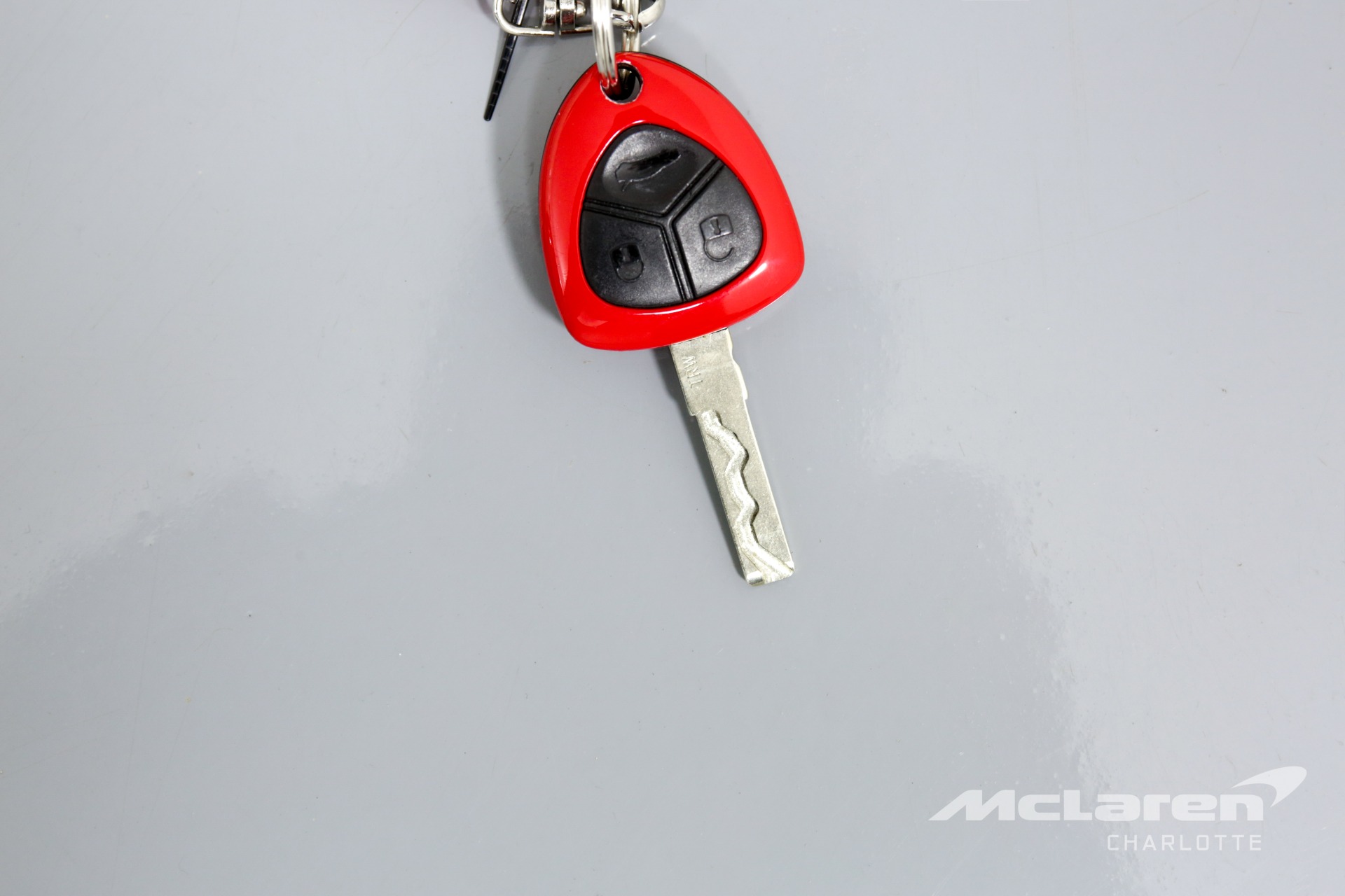 Used 2017 Ferrari California T | Charlotte, NC