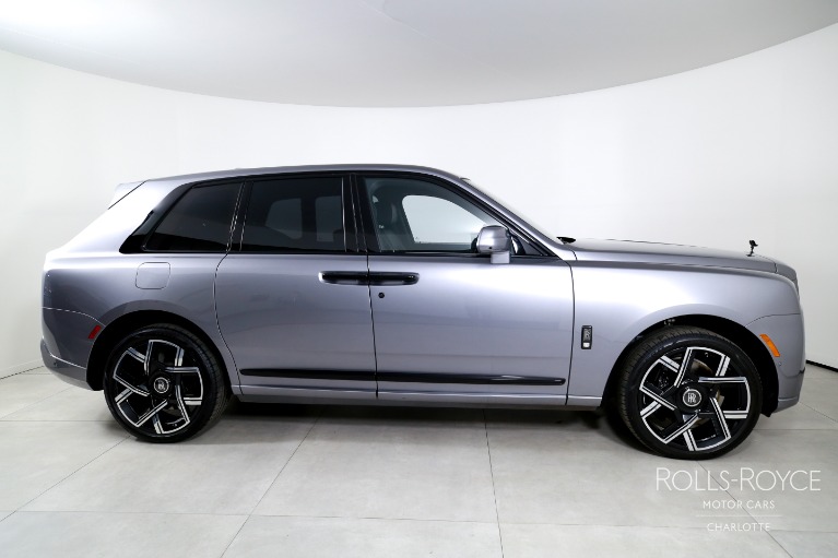 Used-2026-Rolls-Royce-Black-Badge-Cullinan