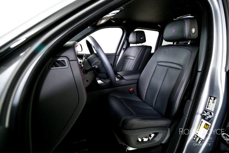 Used-2026-Rolls-Royce-Black-Badge-Cullinan