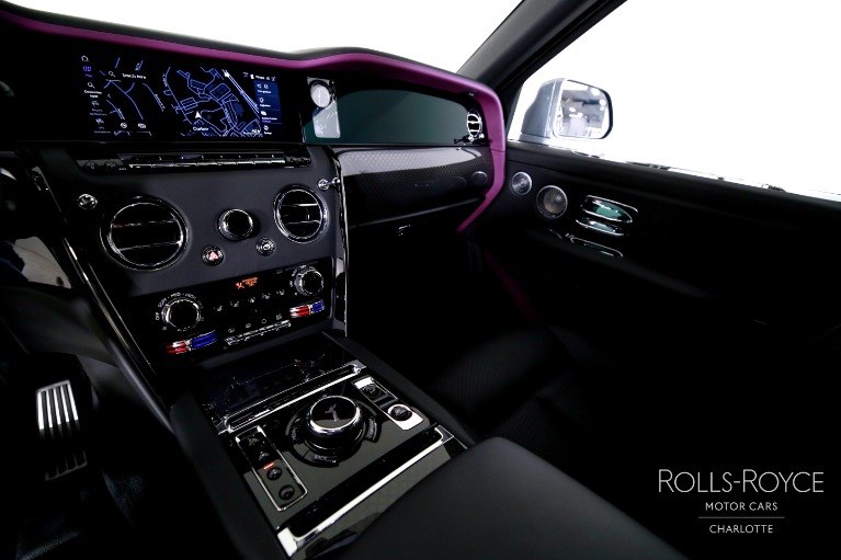 Used-2026-Rolls-Royce-Black-Badge-Cullinan
