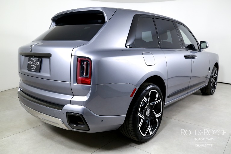 Used-2026-Rolls-Royce-Black-Badge-Cullinan