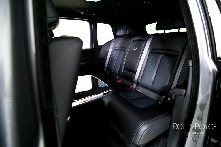 Used-2026-Rolls-Royce-Black-Badge-Cullinan