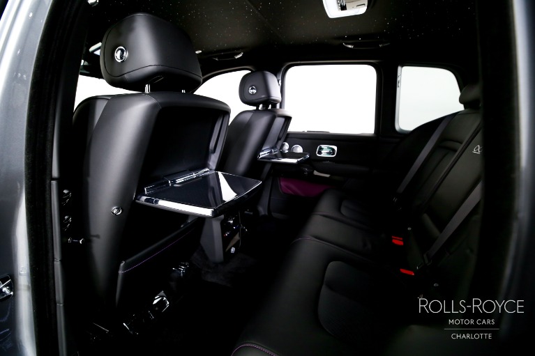 Used-2026-Rolls-Royce-Black-Badge-Cullinan