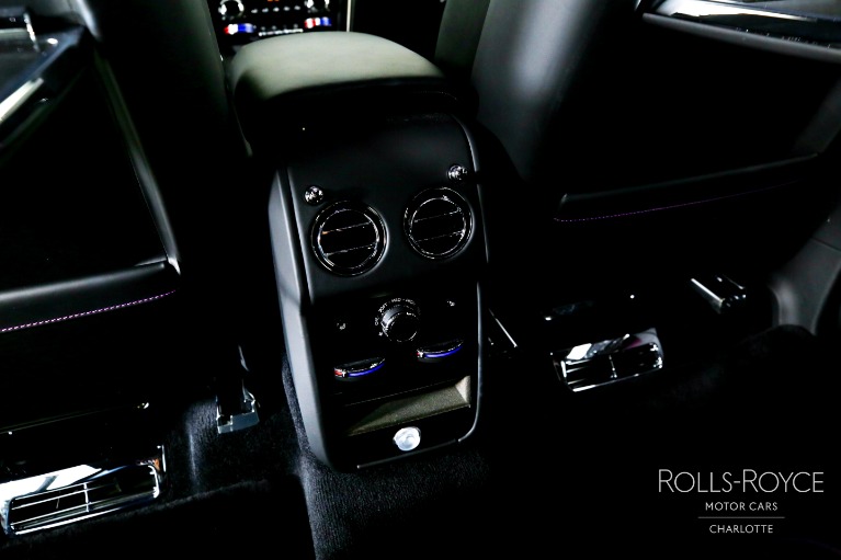Used-2026-Rolls-Royce-Black-Badge-Cullinan