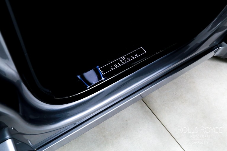Used-2026-Rolls-Royce-Black-Badge-Cullinan