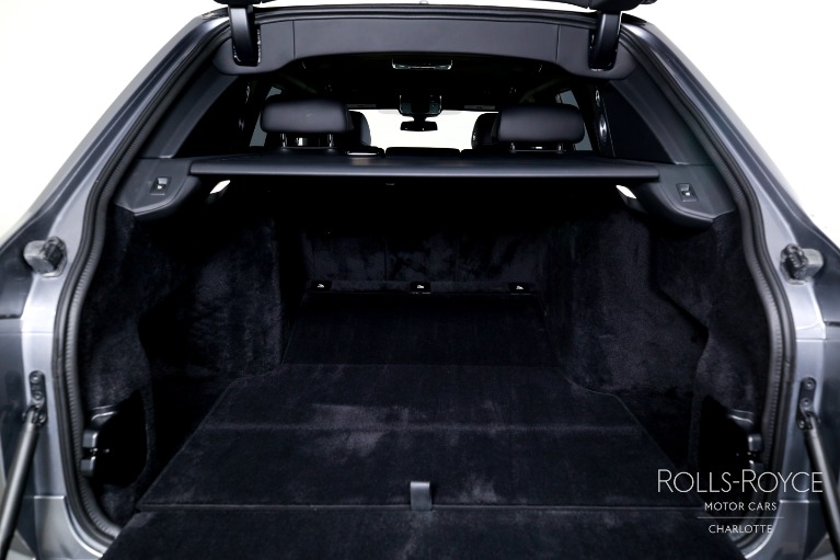 Used-2026-Rolls-Royce-Black-Badge-Cullinan