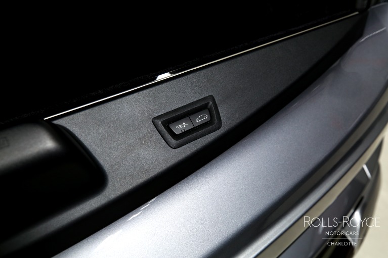 Used-2026-Rolls-Royce-Black-Badge-Cullinan