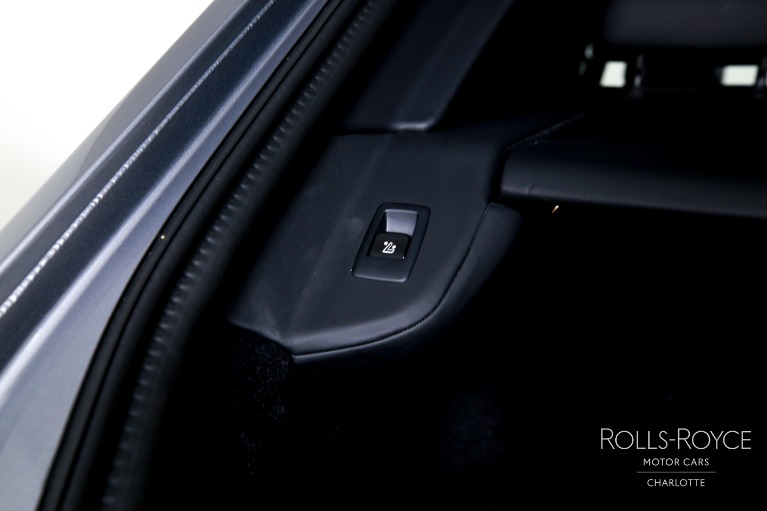 Used-2026-Rolls-Royce-Black-Badge-Cullinan