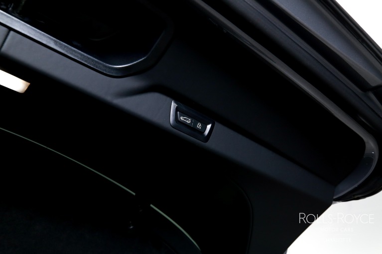 Used-2026-Rolls-Royce-Black-Badge-Cullinan