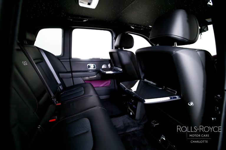 Used-2026-Rolls-Royce-Black-Badge-Cullinan