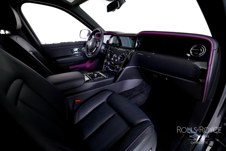 Used-2026-Rolls-Royce-Black-Badge-Cullinan