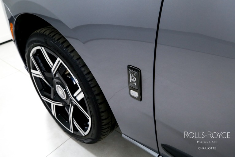 Used-2026-Rolls-Royce-Black-Badge-Cullinan
