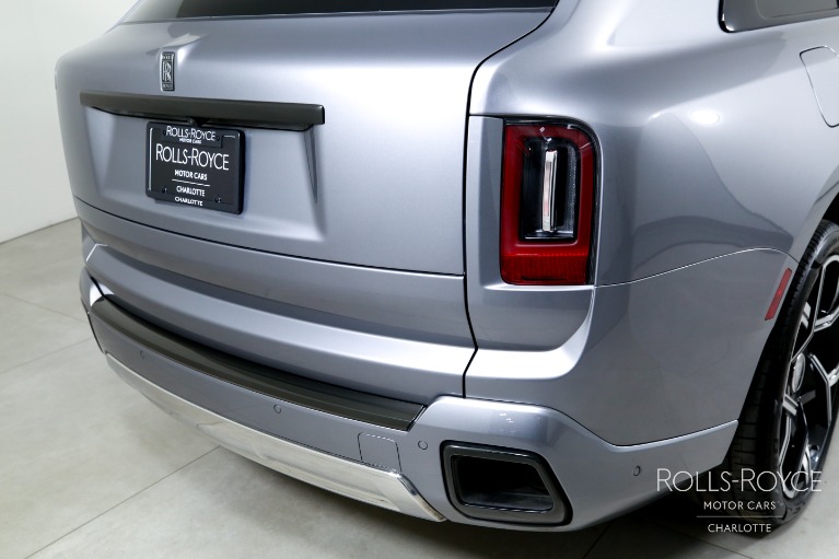 Used-2026-Rolls-Royce-Black-Badge-Cullinan
