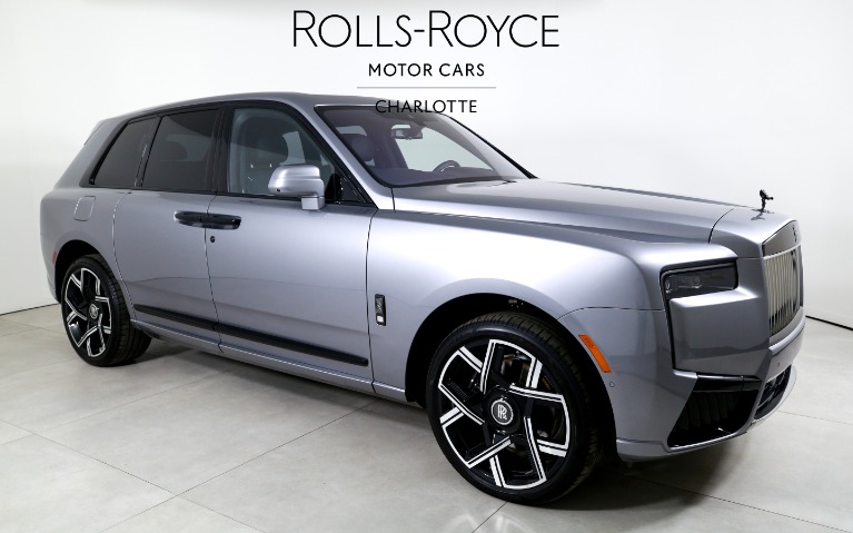 Used-2026-Rolls-Royce-Black-Badge-Cullinan