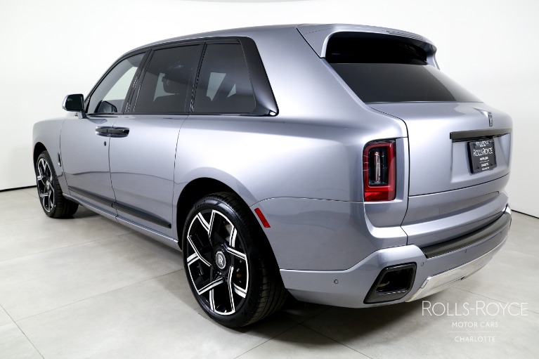 Used-2026-Rolls-Royce-Black-Badge-Cullinan