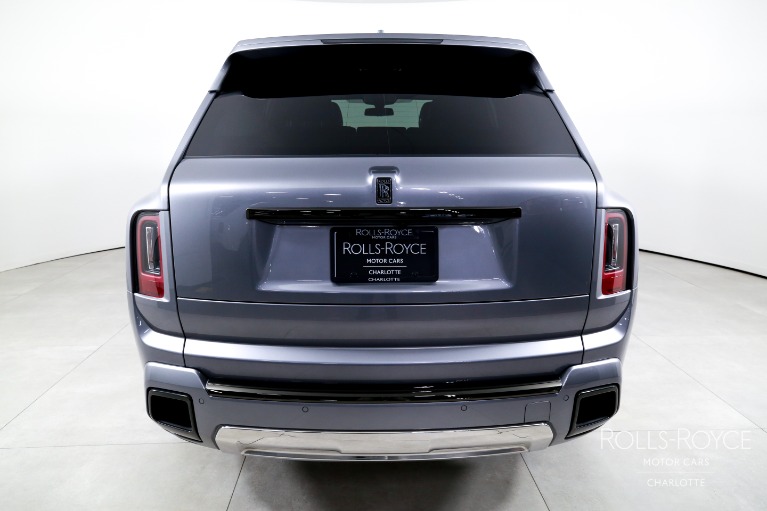 Used-2026-Rolls-Royce-Black-Badge-Cullinan