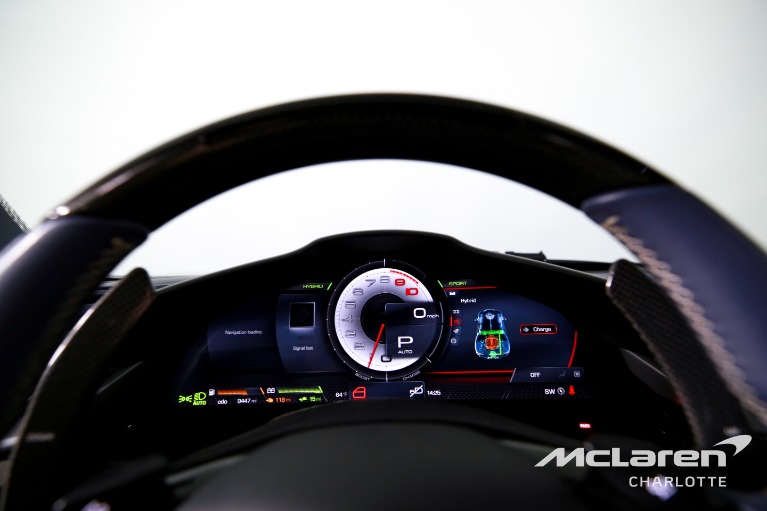 Used-2022-Ferrari-SF90-Stradale