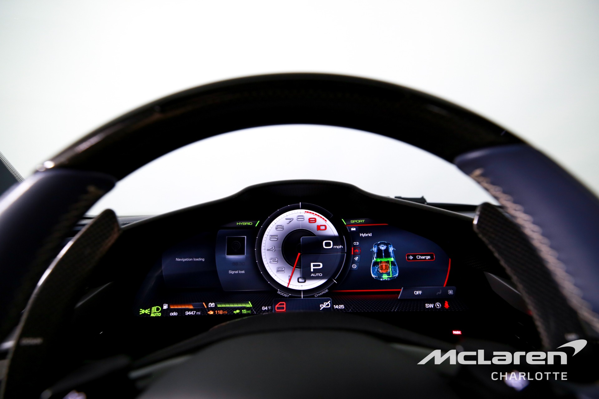 Used 2022 Ferrari SF90 Stradale  | Charlotte, NC