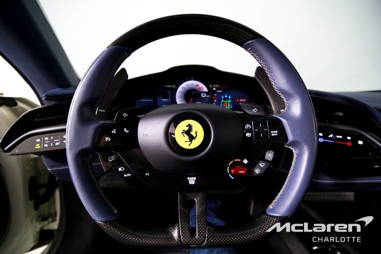 Used-2022-Ferrari-SF90-Stradale