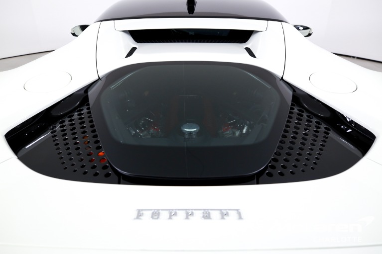 Used-2022-Ferrari-SF90-Stradale