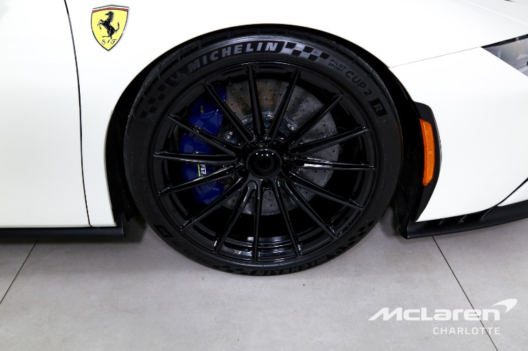 Used-2022-Ferrari-SF90-Stradale
