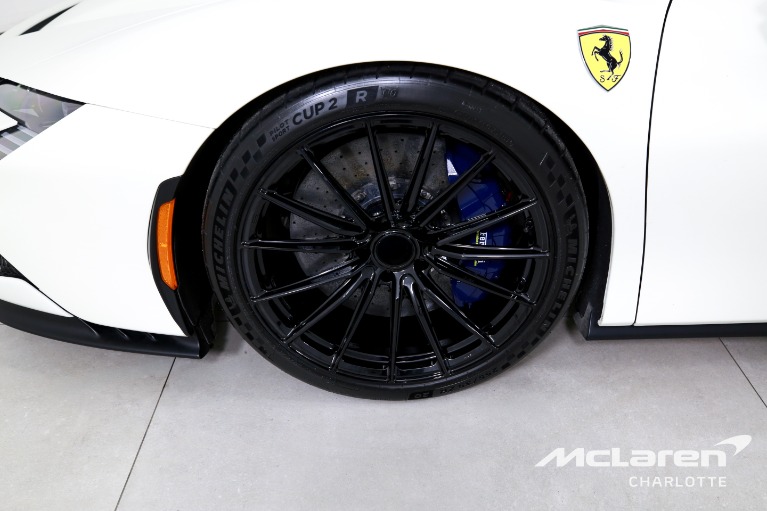 Used-2022-Ferrari-SF90-Stradale