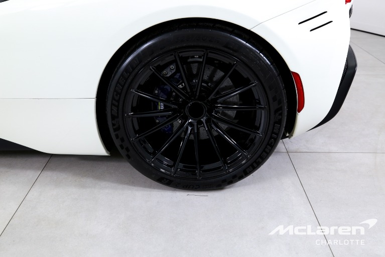 Used-2022-Ferrari-SF90-Stradale