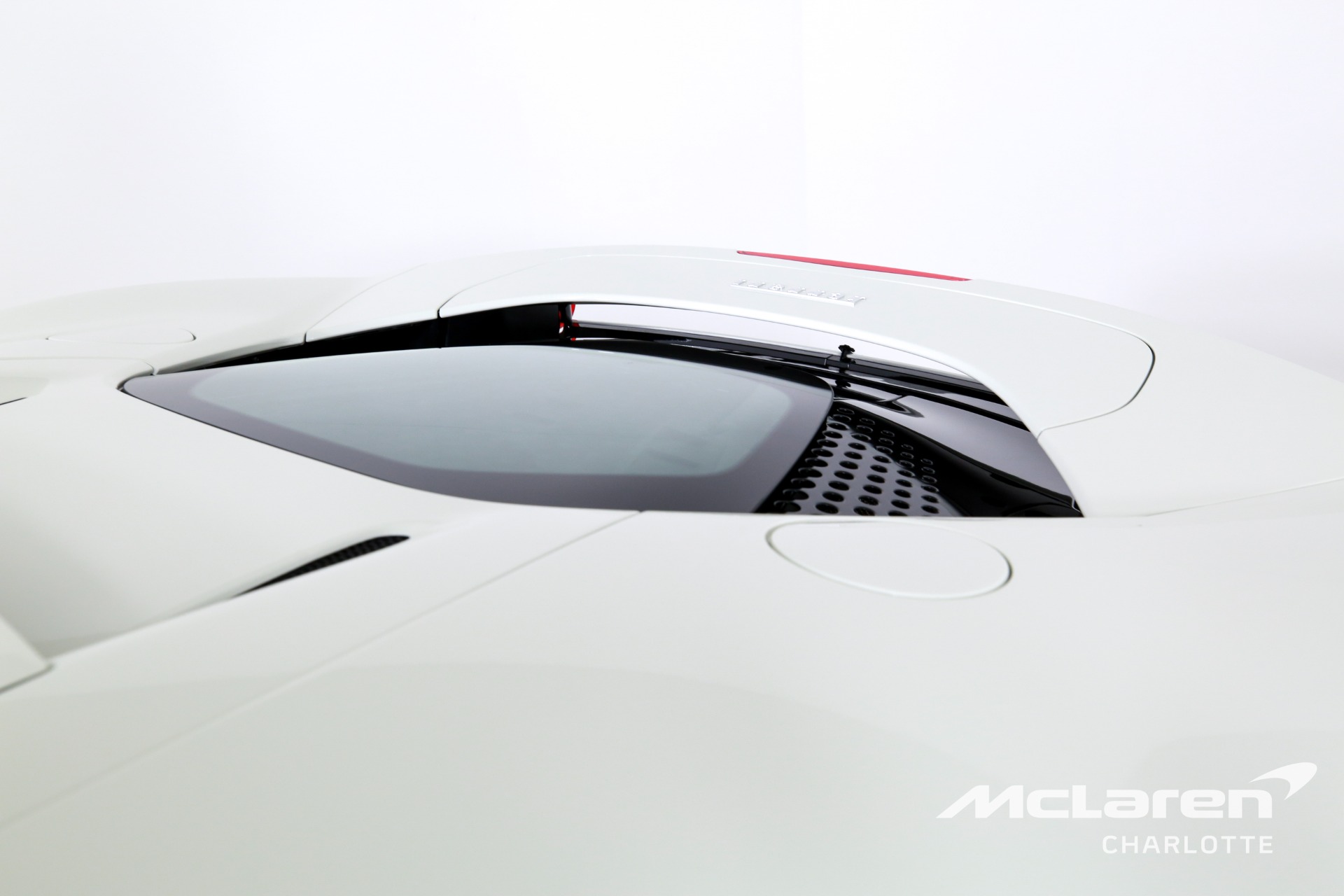 Used 2022 Ferrari SF90 Stradale  | Charlotte, NC