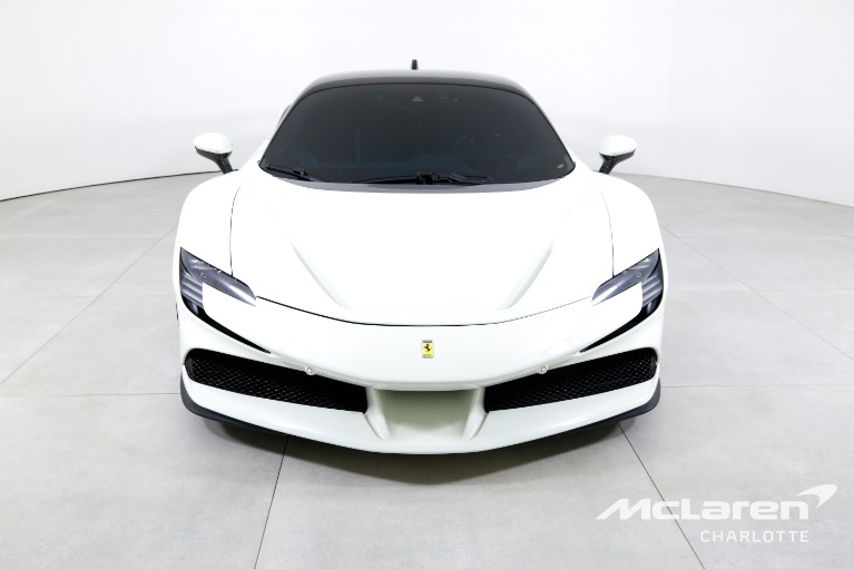 Used-2022-Ferrari-SF90-Stradale