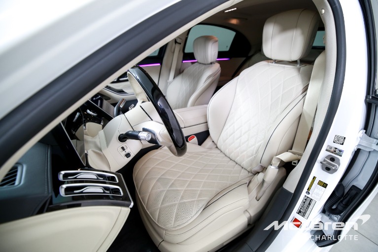 Used-2024-Mercedes-Benz-S-Class-S-580-4MATIC