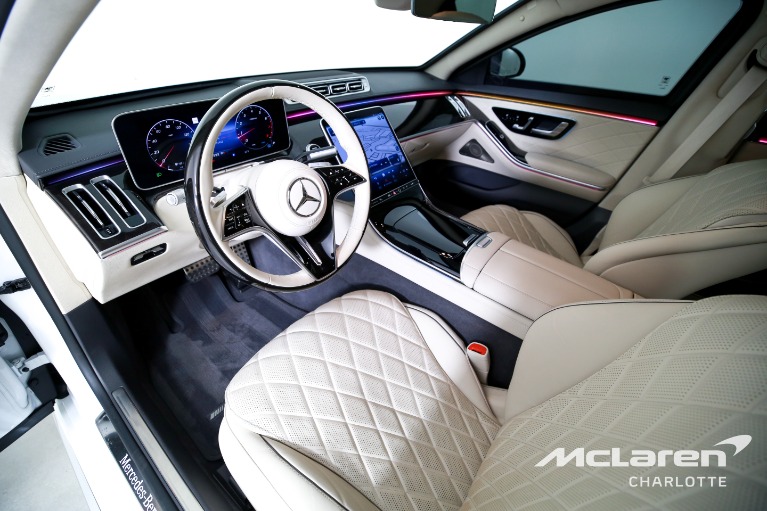 Used-2024-Mercedes-Benz-S-Class-S-580-4MATIC