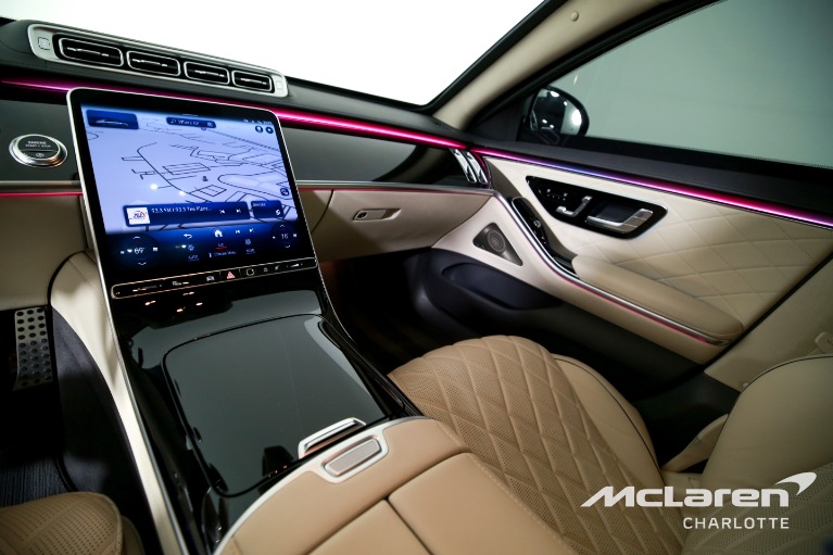 Used-2024-Mercedes-Benz-S-Class-S-580-4MATIC