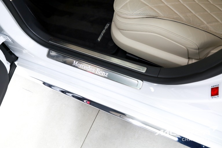 Used-2024-Mercedes-Benz-S-Class-S-580-4MATIC