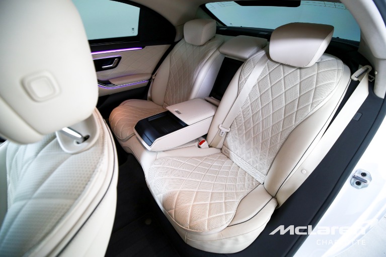 Used-2024-Mercedes-Benz-S-Class-S-580-4MATIC