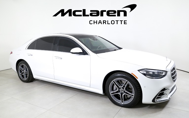Used-2024-Mercedes-Benz-S-Class-S-580-4MATIC