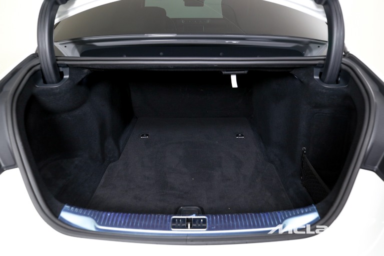 Used-2024-Mercedes-Benz-S-Class-S-580-4MATIC