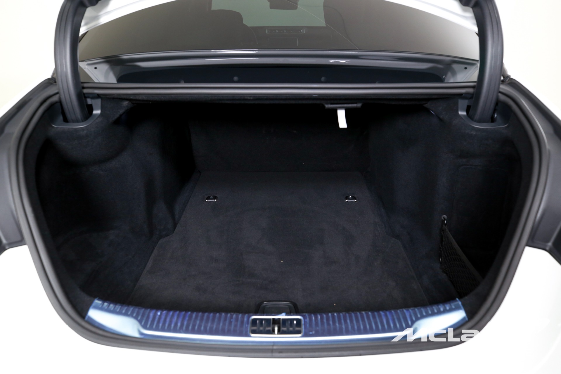 Used 2024 Mercedes-Benz S-Class S 580 4MATIC | Charlotte, NC