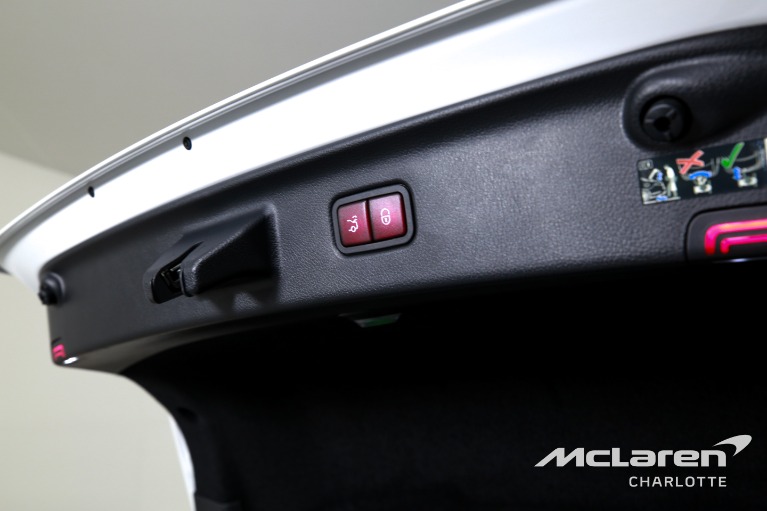 Used-2024-Mercedes-Benz-S-Class-S-580-4MATIC