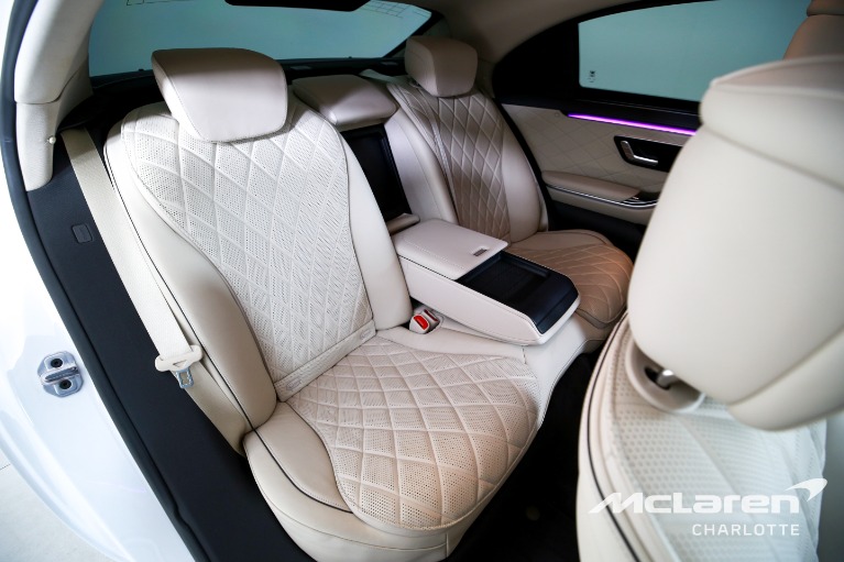 Used-2024-Mercedes-Benz-S-Class-S-580-4MATIC