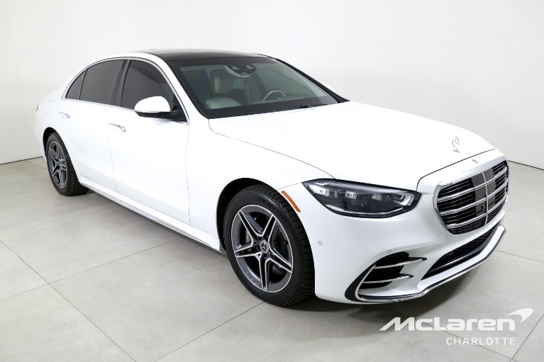 Used-2024-Mercedes-Benz-S-Class-S-580-4MATIC