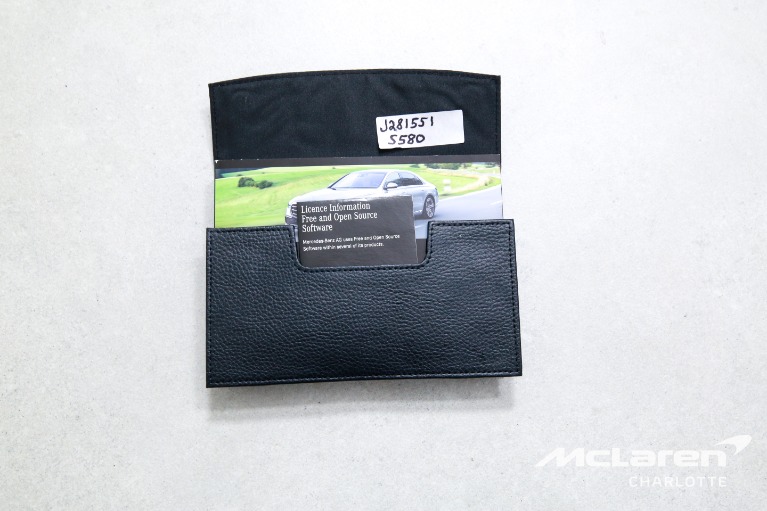 Used-2024-Mercedes-Benz-S-Class-S-580-4MATIC