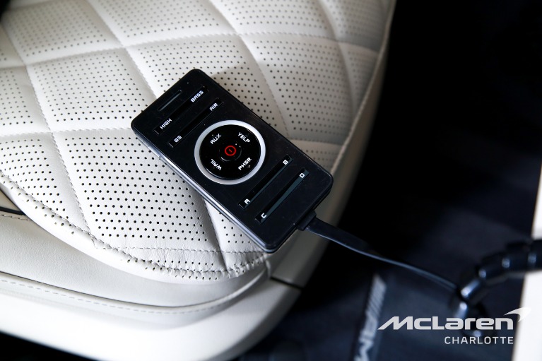 Used-2024-Mercedes-Benz-S-Class-S-580-4MATIC