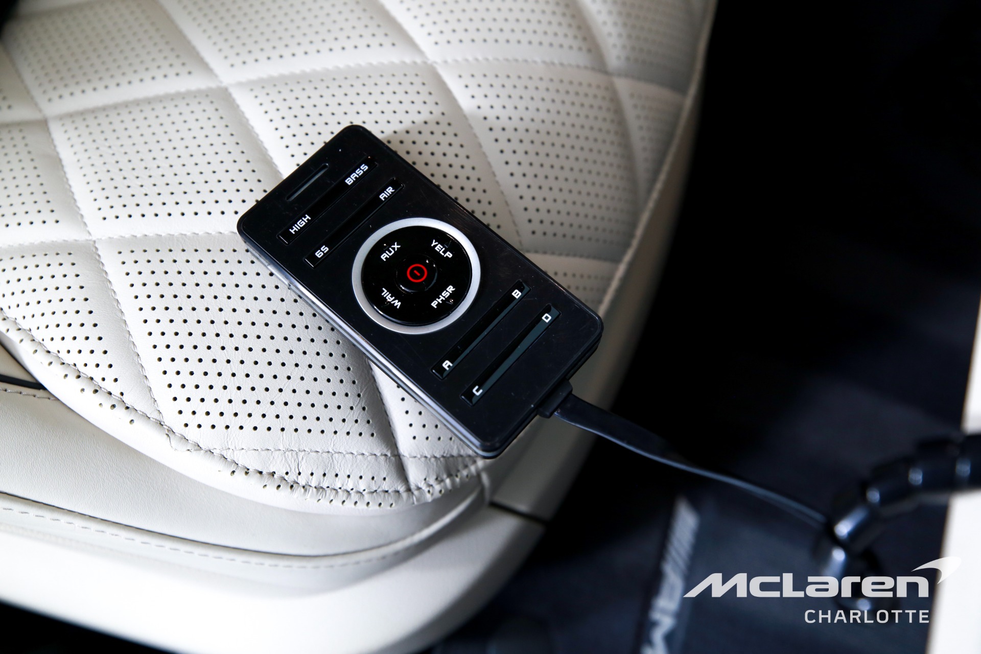 Used 2024 Mercedes-Benz S-Class S 580 4MATIC | Charlotte, NC