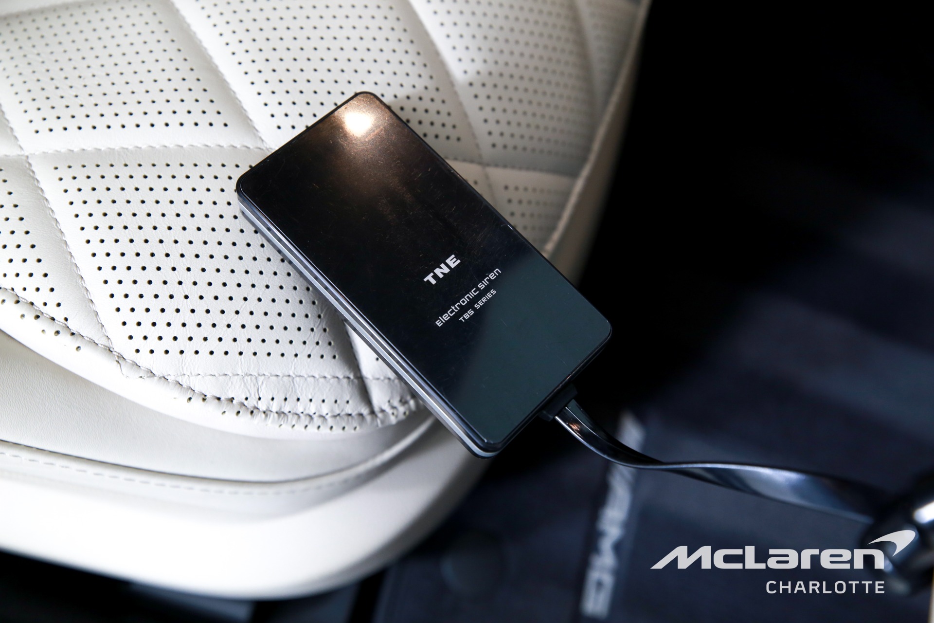 Used 2024 Mercedes-Benz S-Class S 580 4MATIC | Charlotte, NC