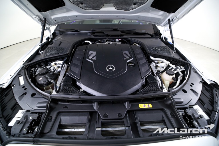 Used-2024-Mercedes-Benz-S-Class-S-580-4MATIC