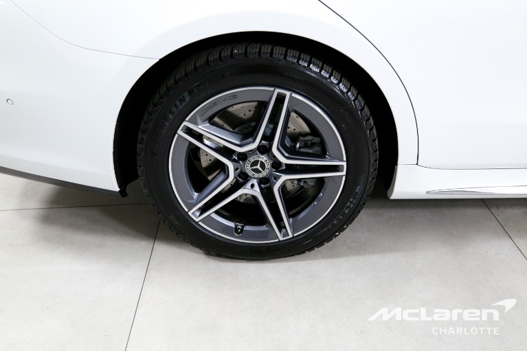 Used-2024-Mercedes-Benz-S-Class-S-580-4MATIC