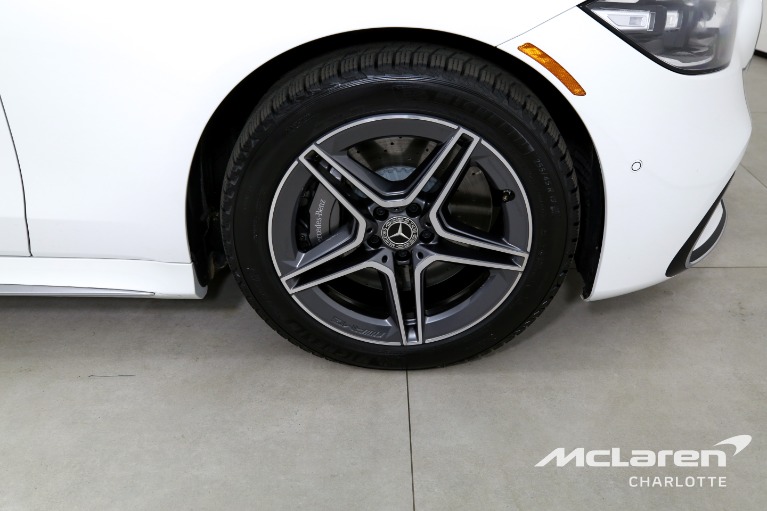 Used-2024-Mercedes-Benz-S-Class-S-580-4MATIC