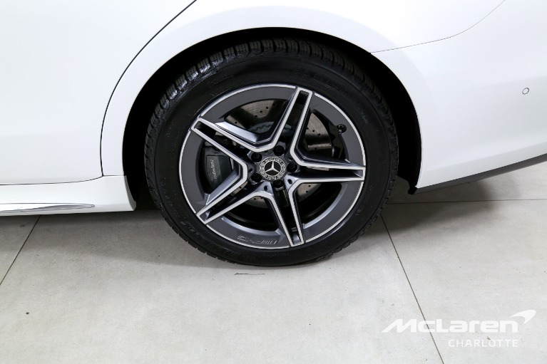 Used-2024-Mercedes-Benz-S-Class-S-580-4MATIC