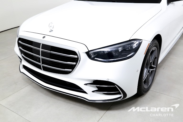 Used-2024-Mercedes-Benz-S-Class-S-580-4MATIC